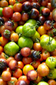 Tomaten mix