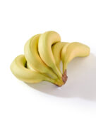 Bananas