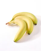 Bananen