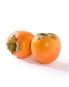 Kaki, Diospyros kaki