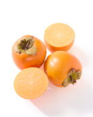 Persimmon, Diospyros kaki