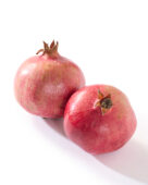 Granaatappels, Punica granatum