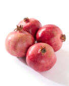Granaatappels, Punica granatum