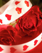 Valentine image