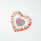 Kalanchoe heart