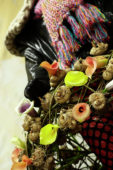 Arrangement