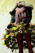 Floral arrangement