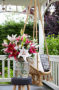 Lilium One Love, Lilium Dignity, Lilium Special News, Lilium Lovely Day, Lilium Chartwell, Lilium King Solomon
