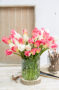 Tulipa bouquet