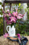 Roselily Patricia ® Roselily Patricia ®