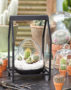 
  	  	  	
 
  	  	  	 
  	  	  	
Dutch 	
 
	  	  	
 
	  	  	
 
	  	  	
 
	  	  	
 
	  	  	
 
	  	  	
 
	  	  	
 
	  	 
	

  	  	  	
  	  	

  	  	  	
 
  	  	  	 
  	  	  	
Dutch 	
 
	  	  	
 
	  	  	
 
	  	  	
 
	  	  	
 
	  	  	
 
	  	  	
 
	  	  	
 
	  	 
	

  	  	  	
=
  	  	  	
 
  	  	  	 
  	  	  	
Dutch 	
 
	  	  	
 
	  	  	
 
	  	  	
 
	  	  	
 
	  	  	
 
	  	  	
 
	  	  	
 
	  	 
	

  	  	  	
Cactus combinatie in glas 	  	
  	
