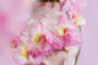  Gladiolus Magenta Princess flowers, Forever Bulbs, For Ever Bulbs