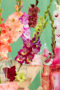 Gladiolus Multicoloros mix, Forever Bulbs