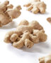 Ginger, Zingiber officinale