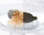 Caviar lime, Citrus australasica