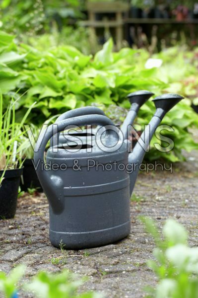 Watering cans