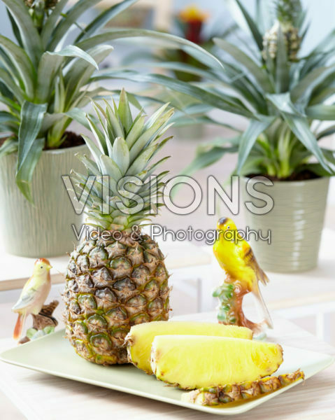 Ananas