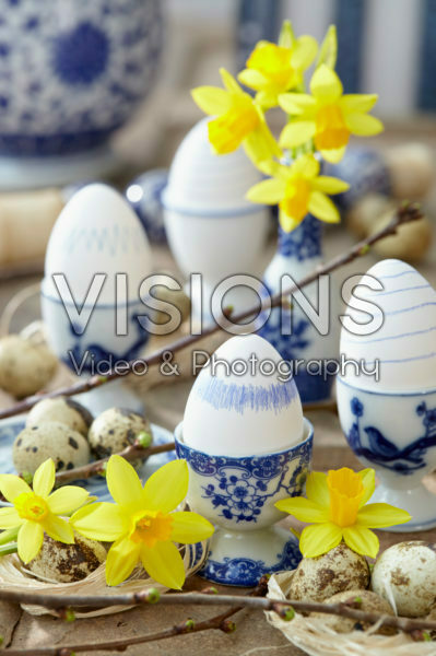 Easter image