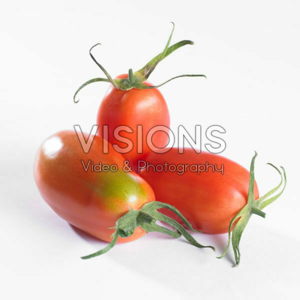 Solanum lycopersicum, pomodori tomato