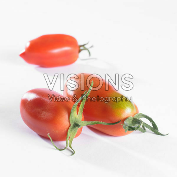 Solanum lycopersicum, pomodori tomato
