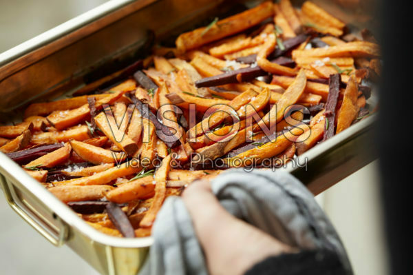 Sweet potato, Ipomoea batatas Sweet potato, Ipomoea batatas