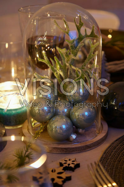 Christmas decoration Christmas decoration
