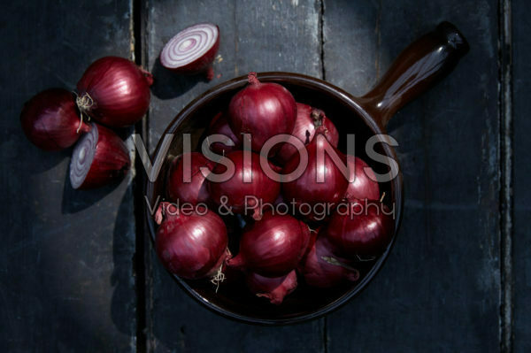 Allium cepa Allium cepa