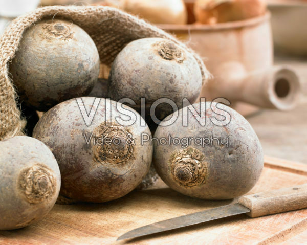 Beta vulgaris Beta vulgaris