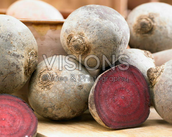 Beta vulgaris Beta vulgaris