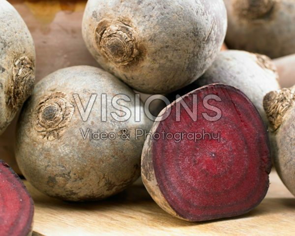 Beta vulgaris Beta vulgaris