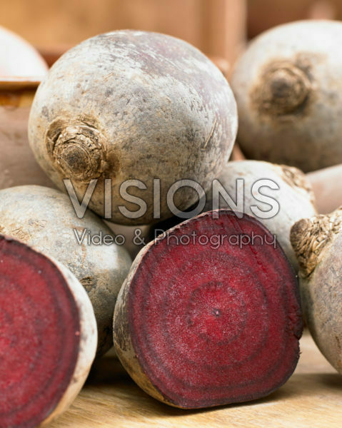 Beta vulgaris Beta vulgaris