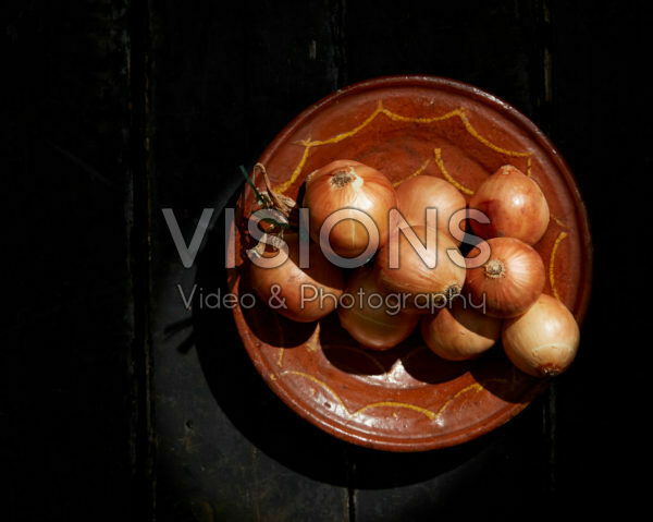 Allium cepa Allium cepa