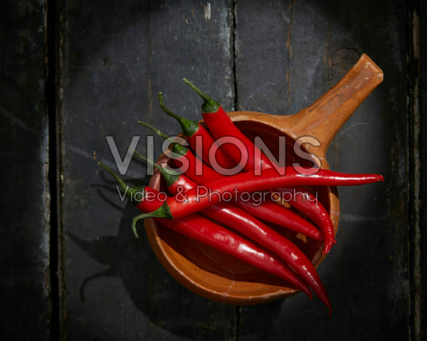 Capsicum annuum Capsicum annuum