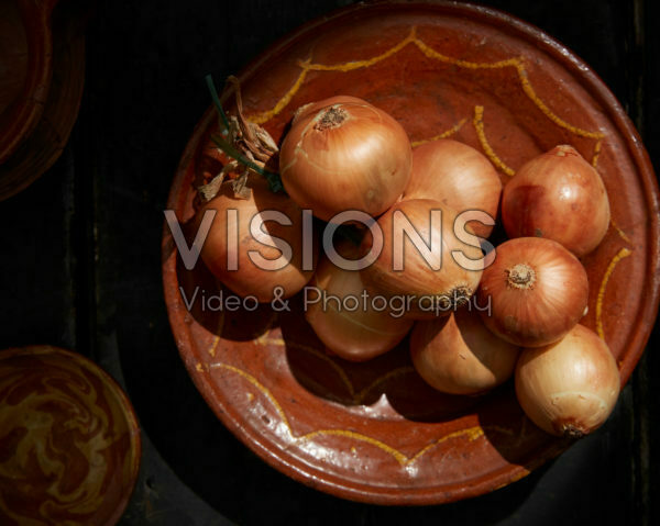Allium cepa Allium cepa