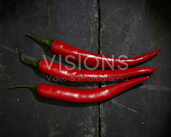 Capsicum annuum Capsicum annuum