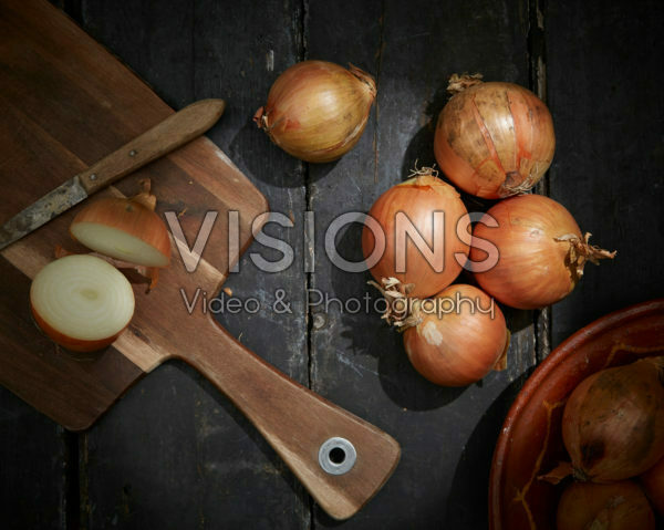 Allium cepa Allium cepa