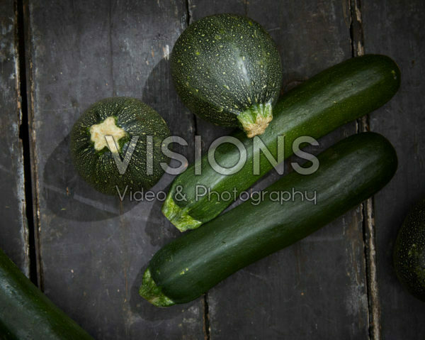 Cucurbita pepo Cucurbita pepo