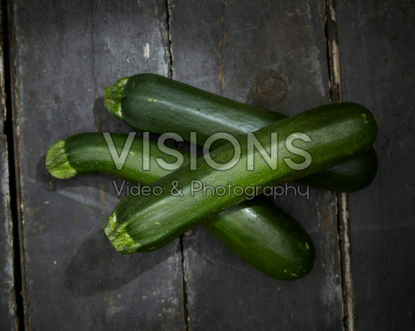 Cucurbita pepo Cucurbita pepo