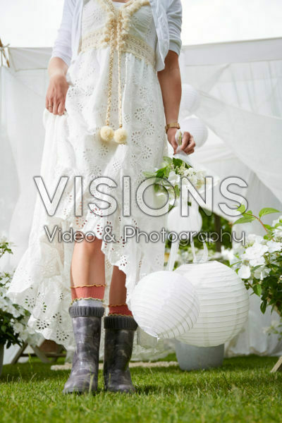 Hydrangea Runaway Bride® Hydrangea Runaway Bride®