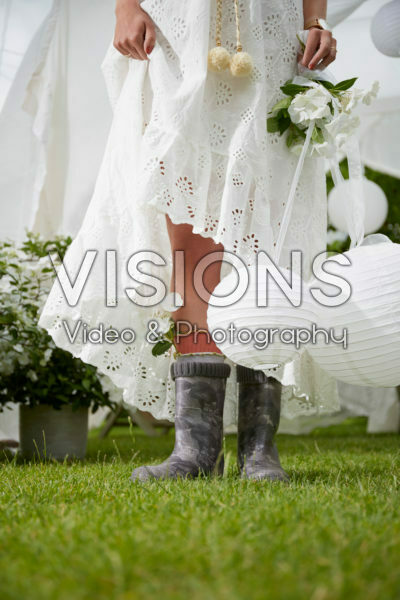 Hydrangea Runaway Bride® Hydrangea Runaway Bride®