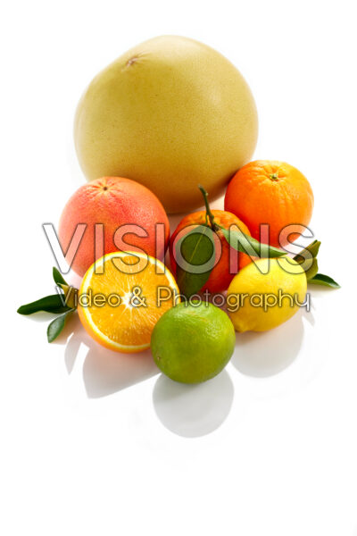 Citrus mix Citrus mix