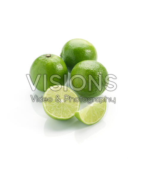 Lime, Citrus aurantiifolia Lime, Citrus aurantiifolia