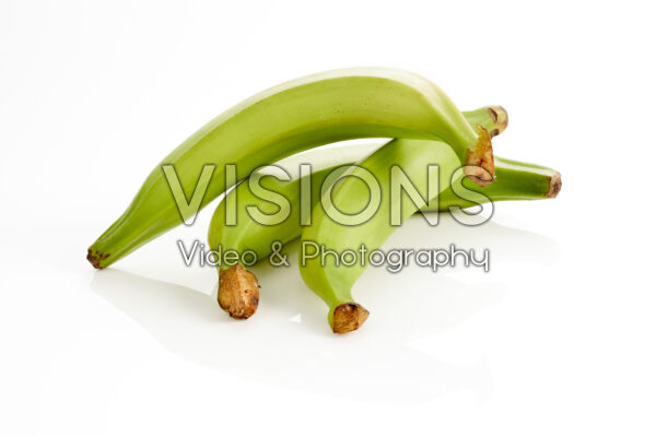 Bakbanaan, Musa Bakbanaan, Musa