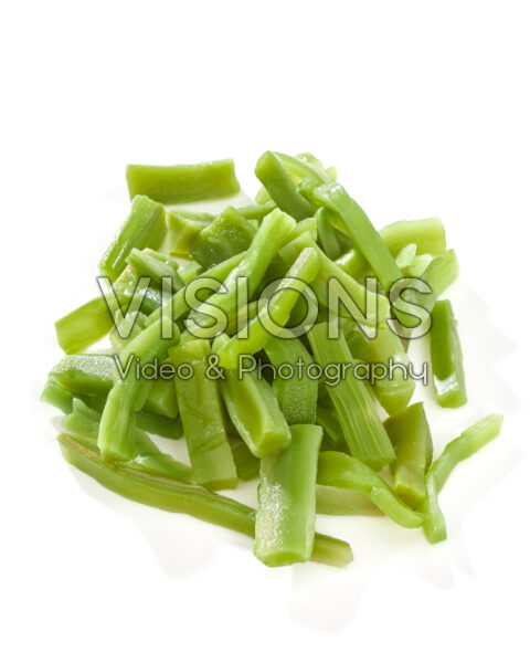 Gong Choi, Lactuca sativa var. angustata Gong Choi, Lactuca sativa var. angustata