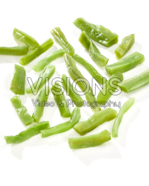 Gong Choi, Lactuca sativa var. angustata Gong Choi, Lactuca sativa var. angustata