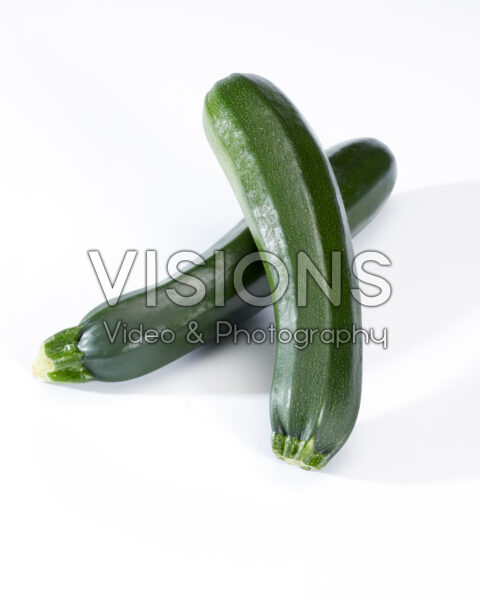 Courgette, Cucurbita pepo