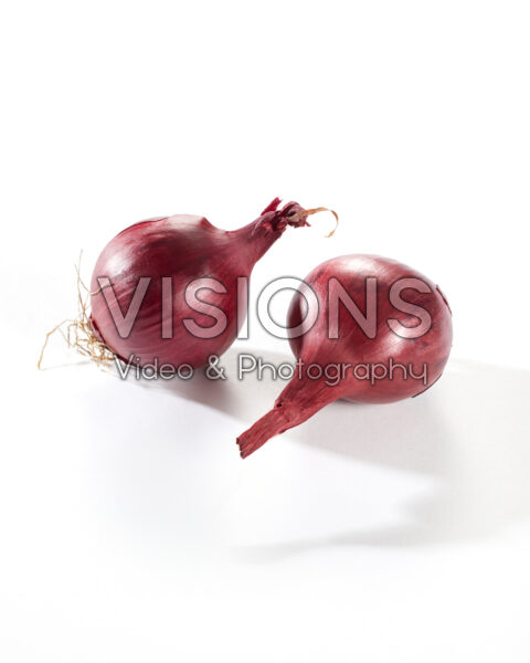 Mini onions red, Allium cepa Mini onions red, Allium cepa