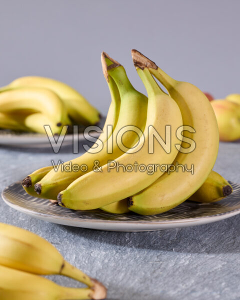 Bananas