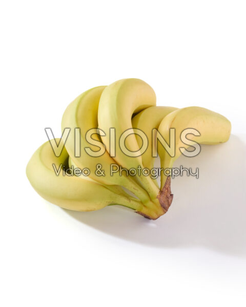Bananas Bananas