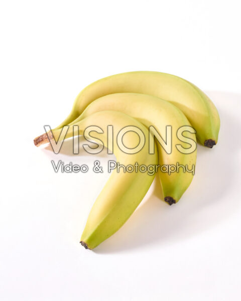 Bananen Bananen